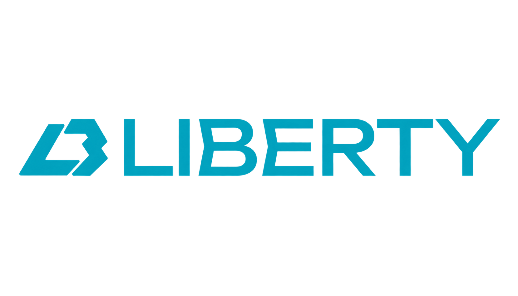 Liberty Technology